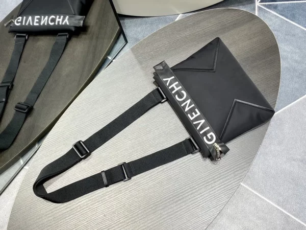 Givenchy bag - replica bags