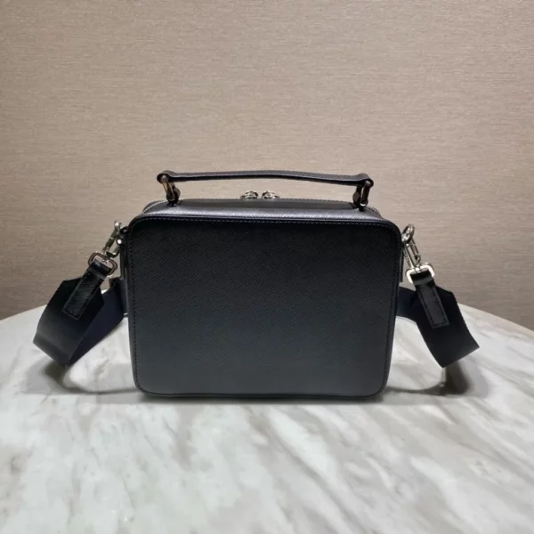 Prada bag - replica bags