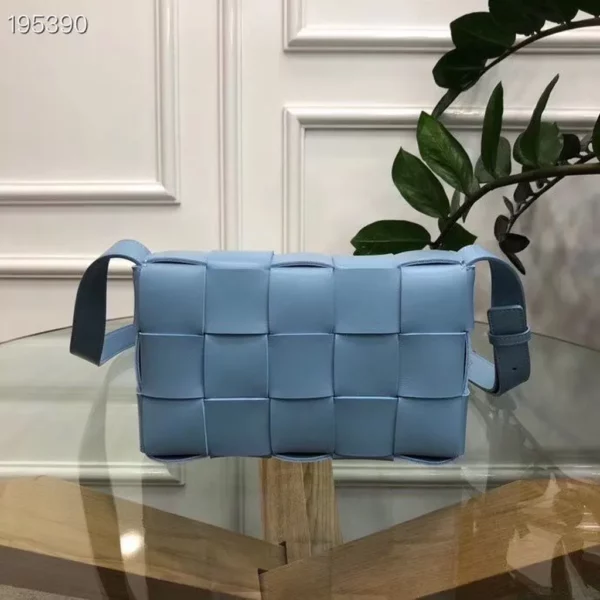 Bottega Veneta bag - rep bags