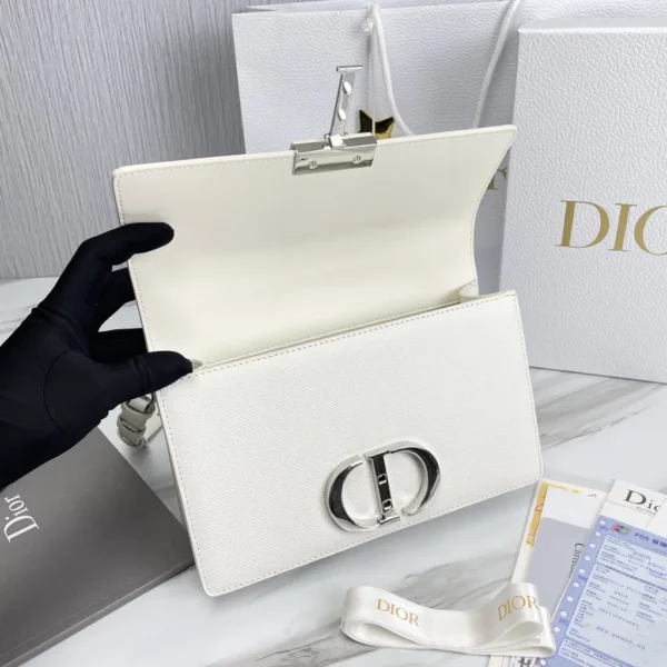 Dior bag - replica dior bags