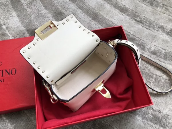 Valentino bag - rep bags