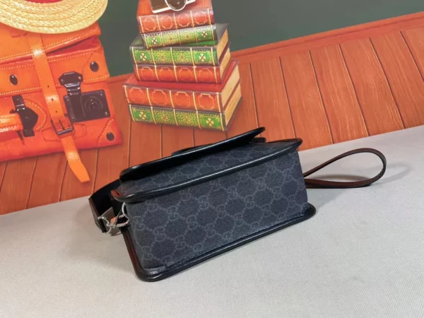 Gucci bag - replica gucci bags