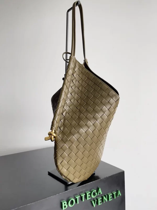 Bottega Veneta bag - replica bags