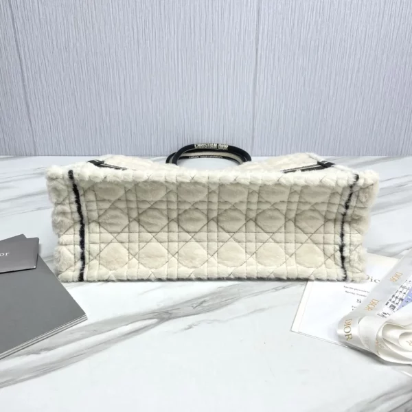 Dior bag - replica dior bags