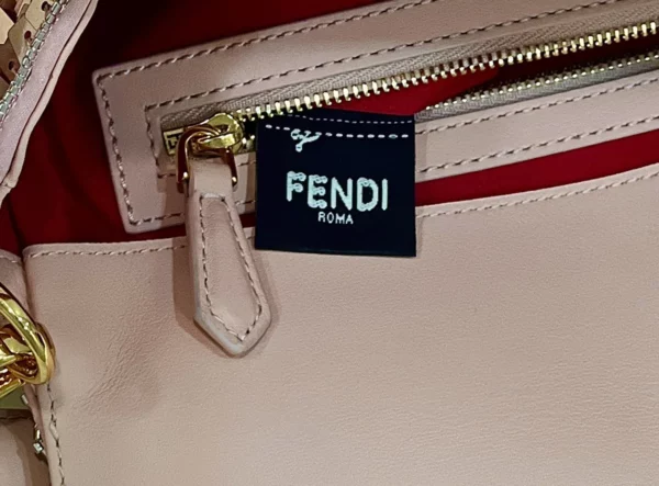 Fendi bag - fendi replica bags