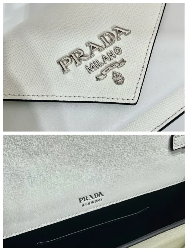 Prada bag - rep bags