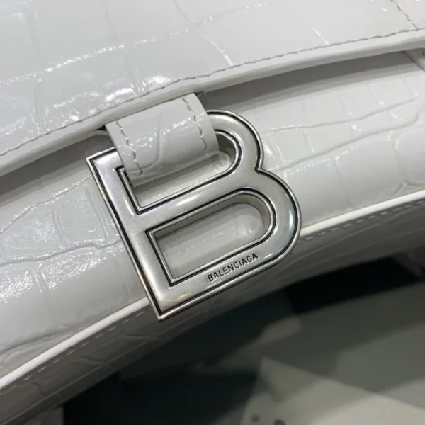 Balenciaga bag - rep bags