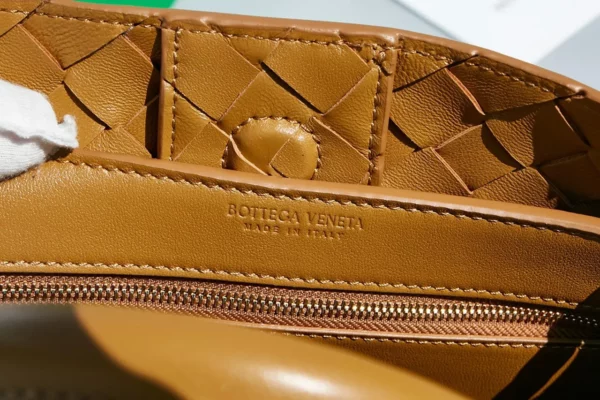 Bottega Veneta bag - rep bags