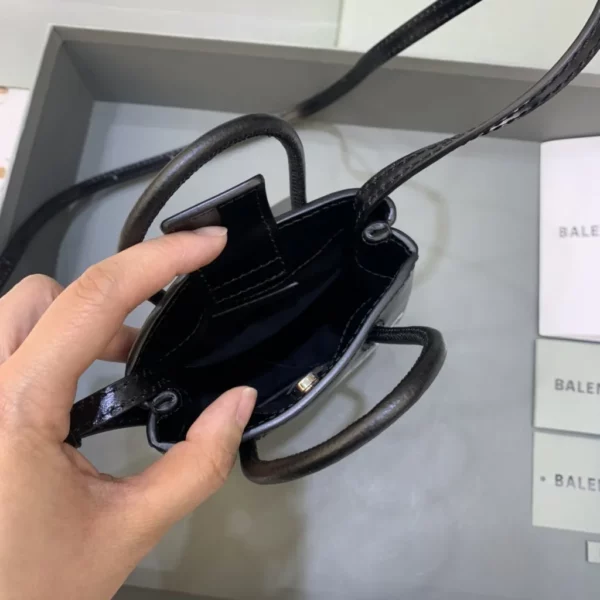 Balenciaga bag - replica bags