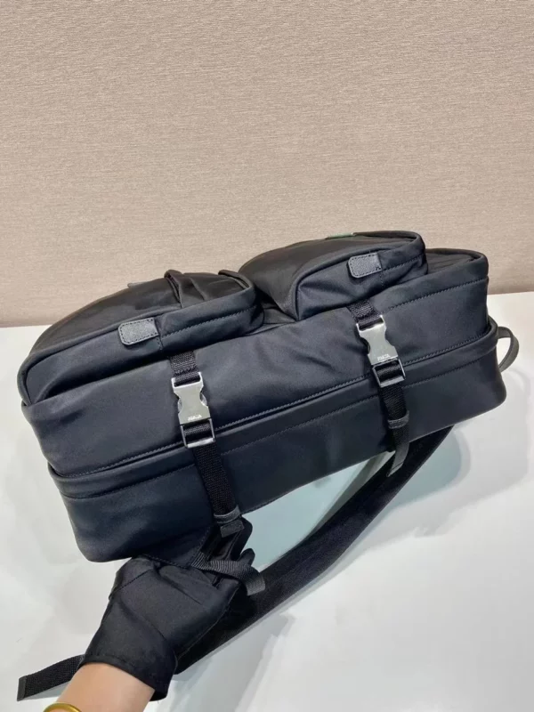 Prada bag - rep bags