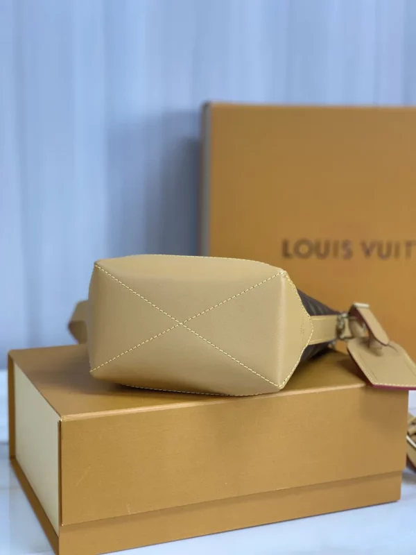 Louis Vuitton bag - louis vuitton replica bags