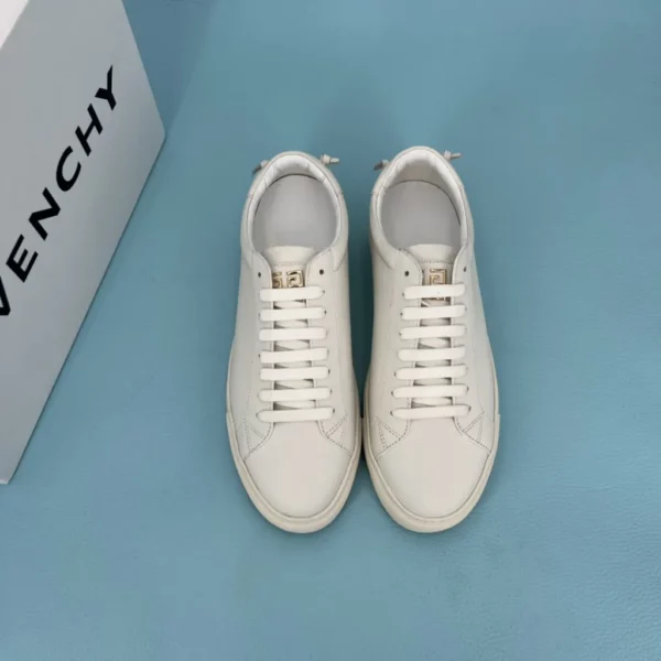 Givenchy shoes - rep shoes