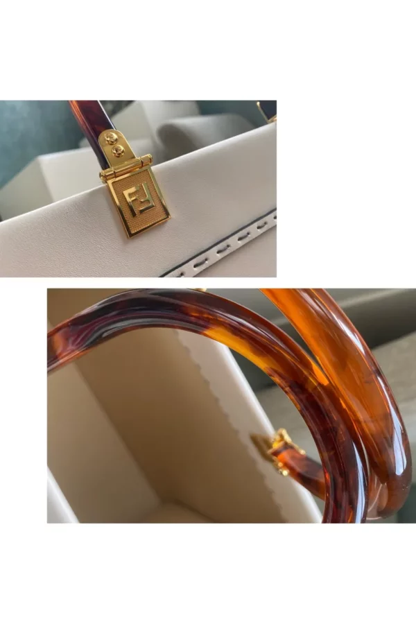 Fendi bag - fendi replica bags