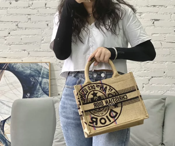 Dior bag - replica dior bags