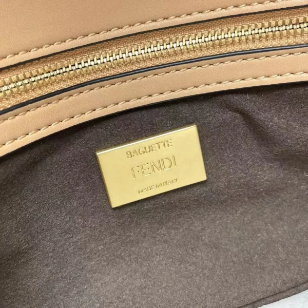 Fendi bag - fendi replica bags