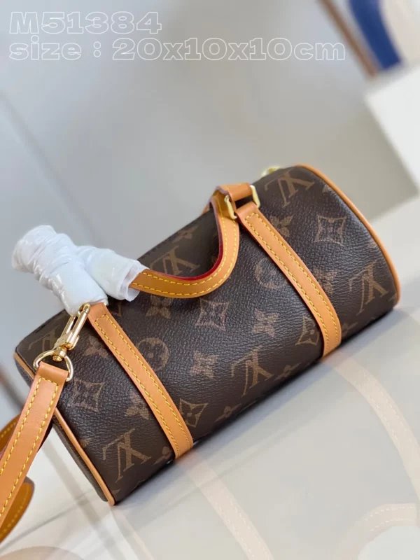 Louis Vuitton bag - louis vuitton replica bags