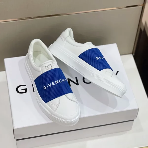 Givenchy shoes - rep shoes