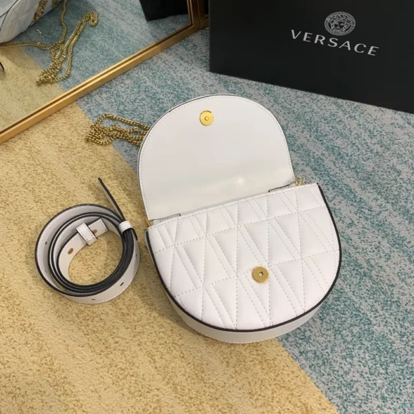 Versace bag - replica bags