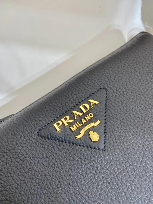 Prada bag - replica bags