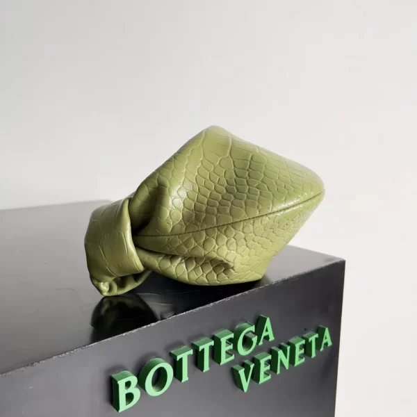 Bottega Veneta bag - replica bags