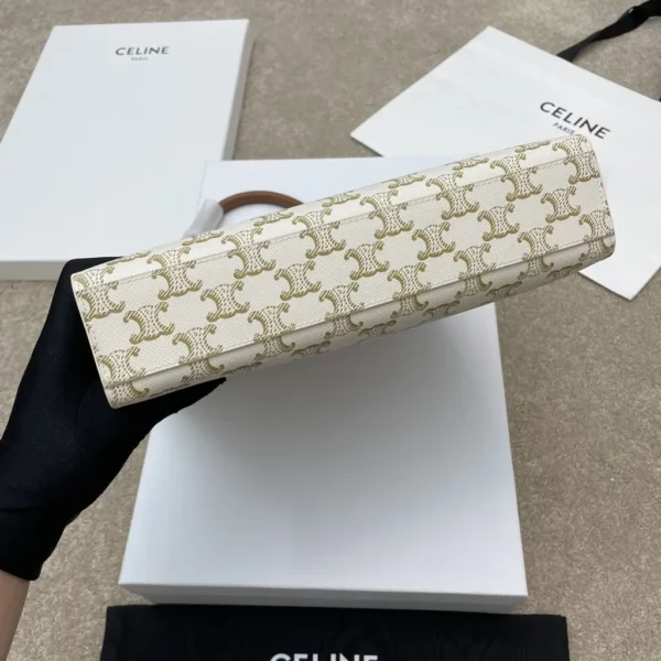 Celine bag - replica bags