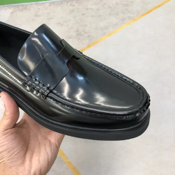 Hermes shoes - Replica shoes