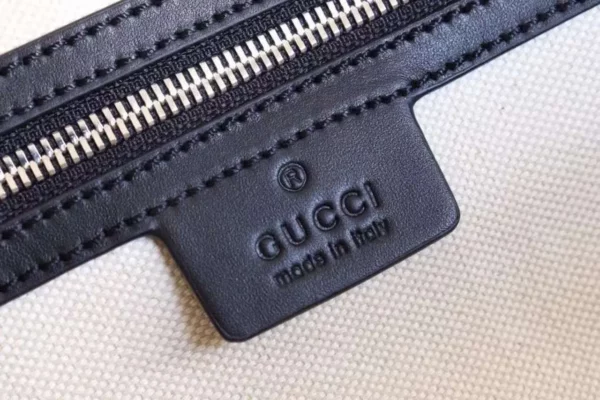 Gucci bag - replica gucci bags