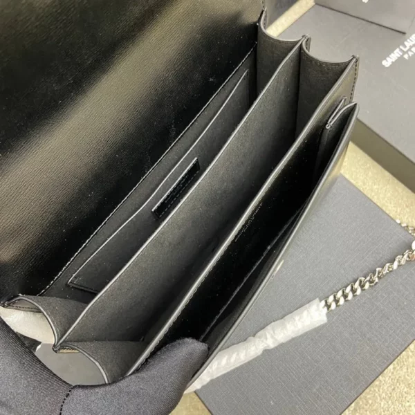 Saint Laurent bag - replica bags