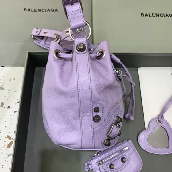 Balenciaga bag - replica bags