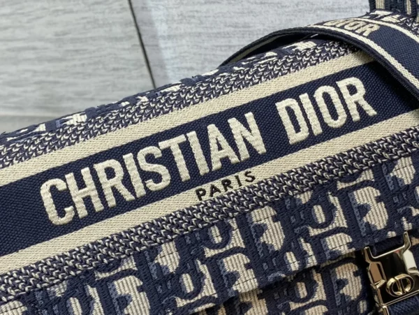 Dior bag - replica dior bags