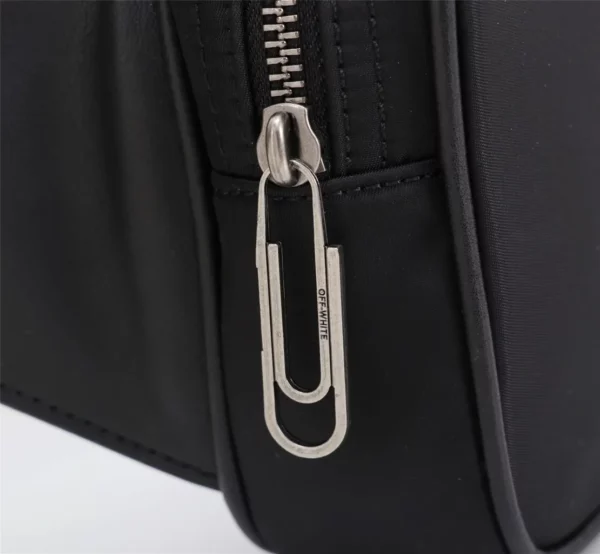 Off White bag - rep bags