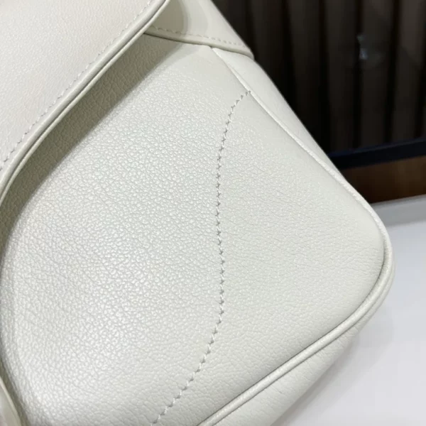 Gucci bag - replica gucci bags