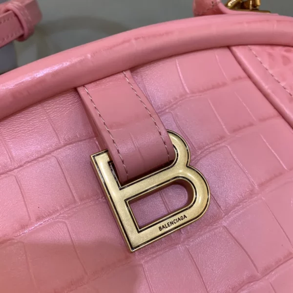 Balenciaga bag - rep bags