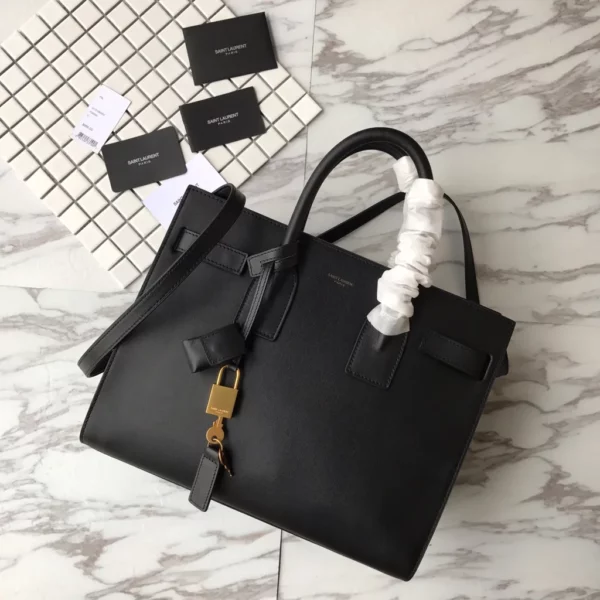 Saint Laurent bag - rep bags