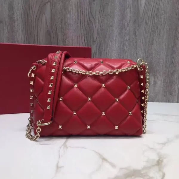 Valentino bag - rep bags