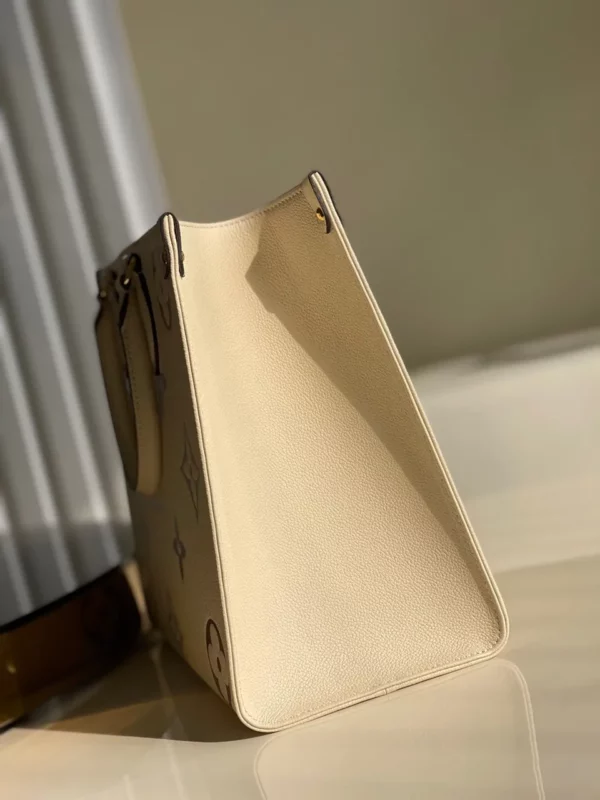 Louis Vuitton bag - louis vuitton replica bags