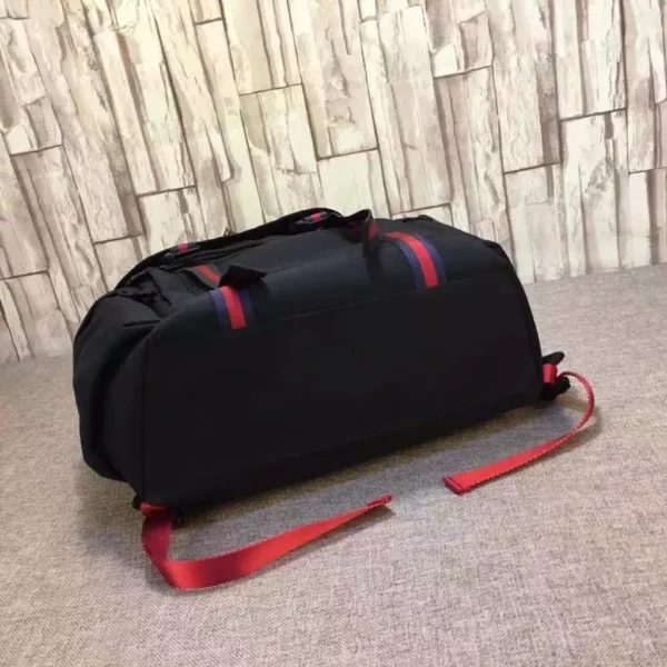 Gucci bag - replica gucci bags