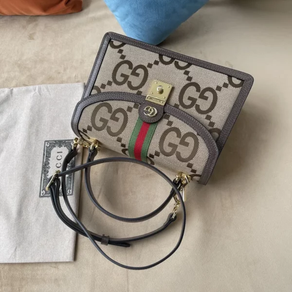 Gucci bag - replica gucci bags