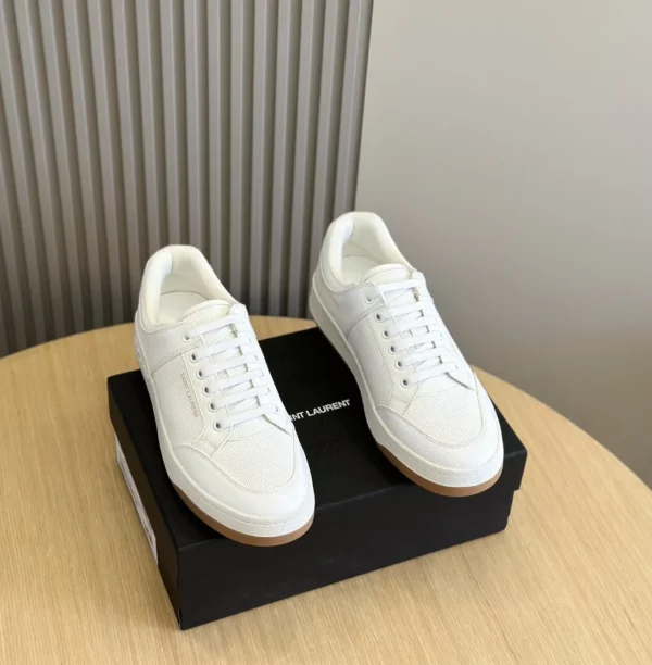 Saint Laurent shoes - Replica shoes