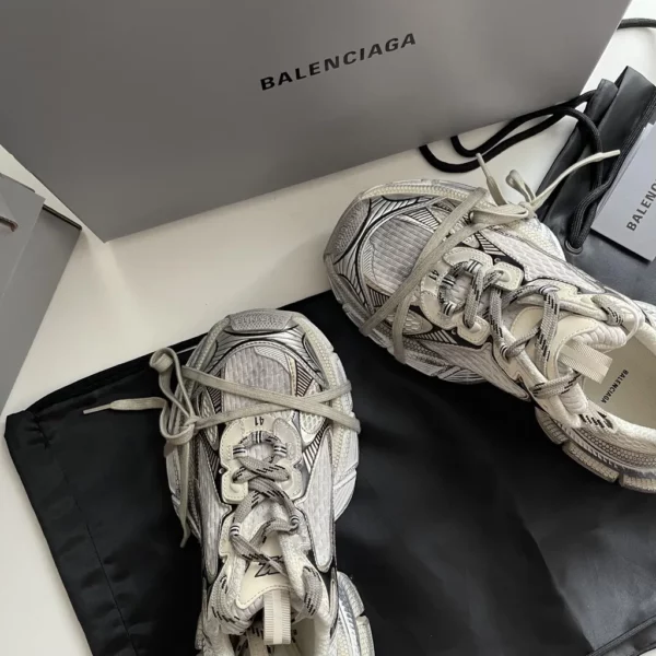 Balenciaga shoes - Replica shoes