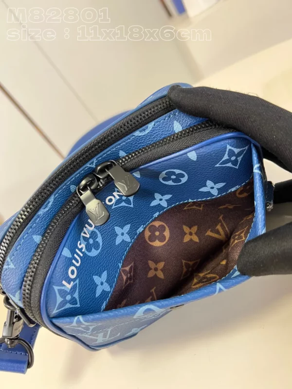 Louis Vuitton bag - louis vuitton replica bags