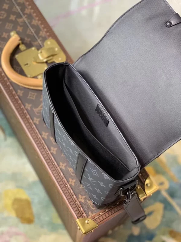 Louis Vuitton bag - louis vuitton replica bags