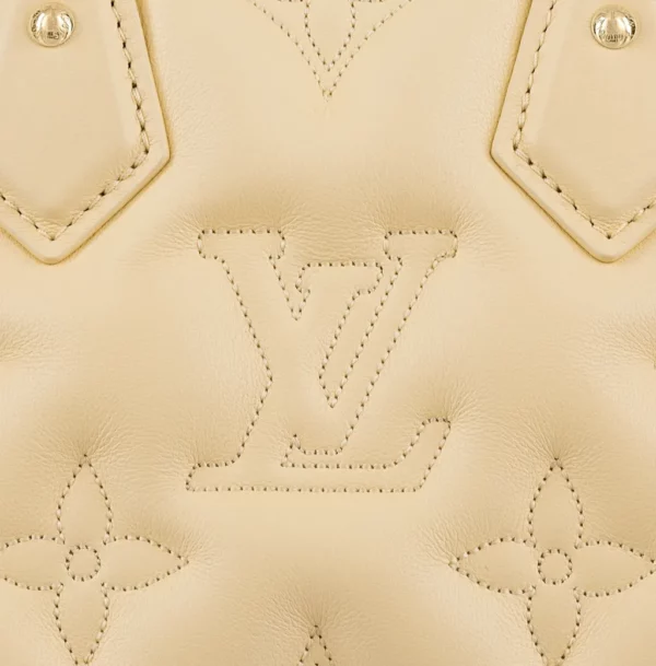 Louis Vuitton bag - louis vuitton replica bags