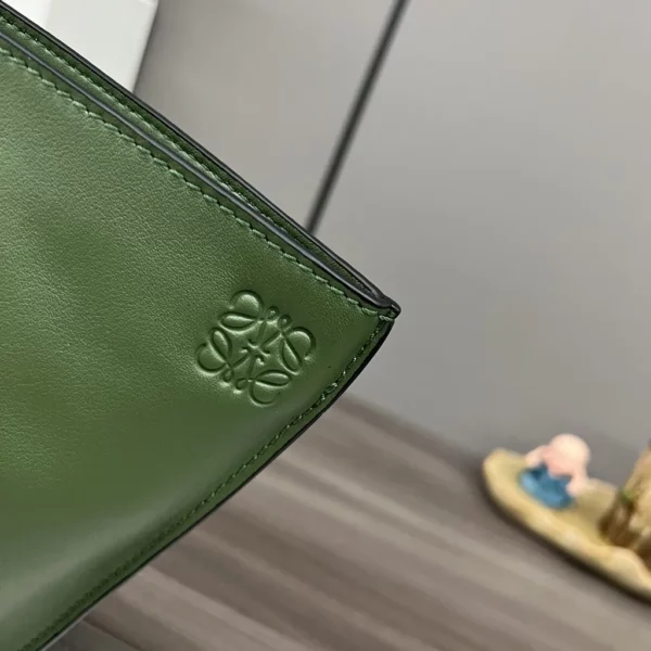 Loewe bag - replica bags