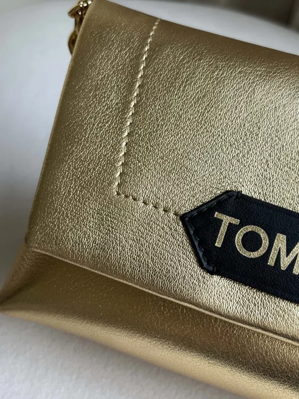 Tom Ford bag - rep bags