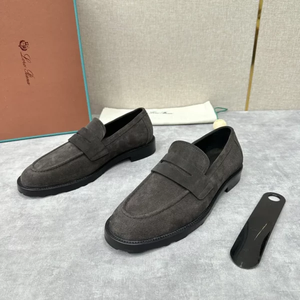 Loro Piana shoes - Replica shoes