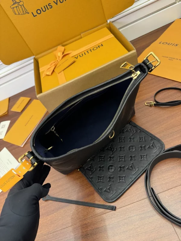 Louis Vuitton bag - louis vuitton replica bags