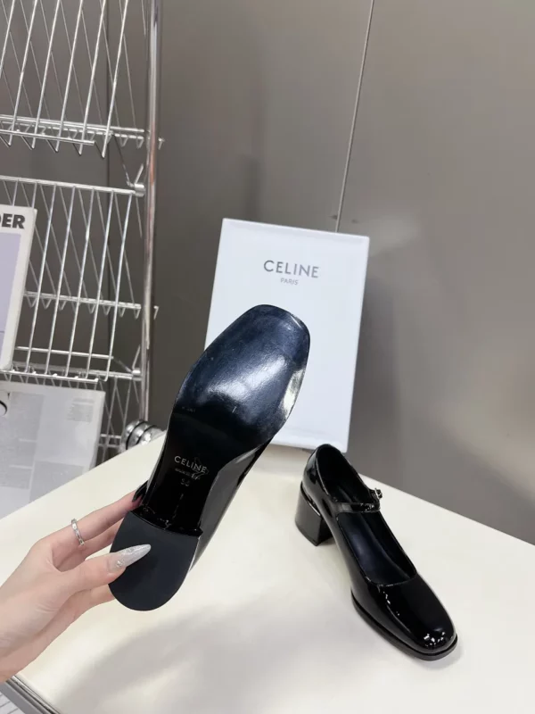 Celine shoes - Replica shoes