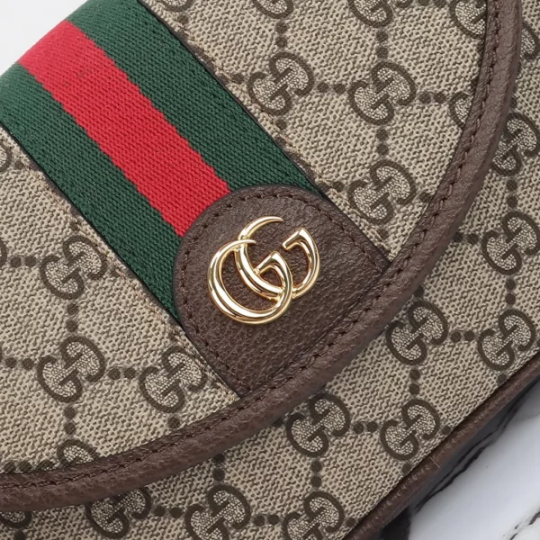 Gucci bag - replica gucci bags