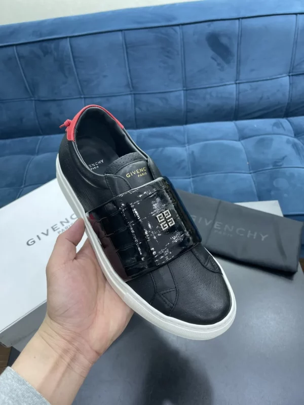 Givenchy shoes - rep shoes